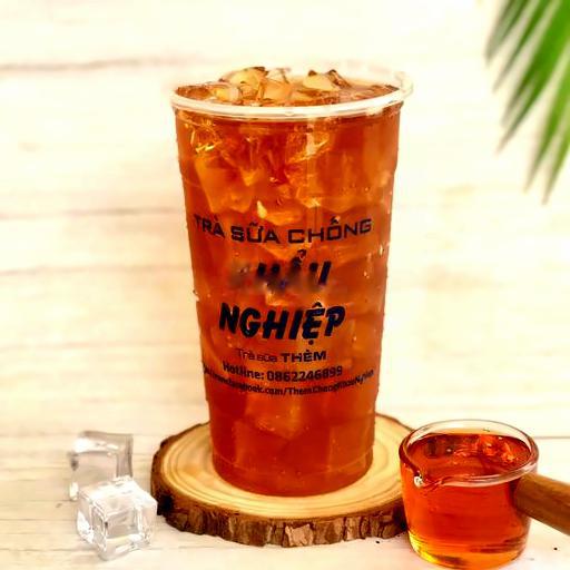 hong-tra-mat-chi-ong-nau-nau-nau-nau