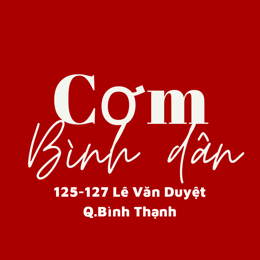 cam-on-ban-a-ung-ho-quan