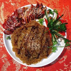 mi-tron-vit-quay-xa-xiu