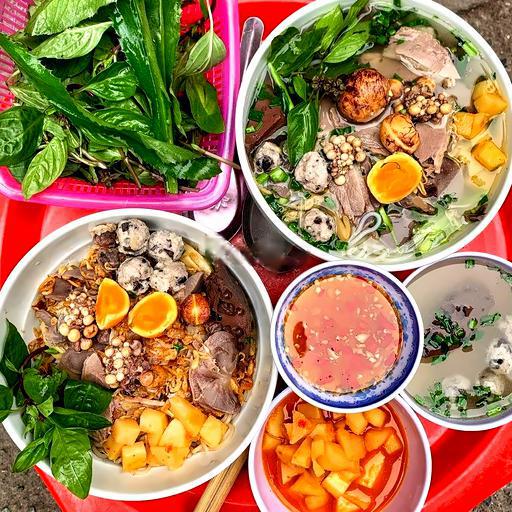 combo-2-1-bun-ngan-nuoc-1-mien-tron-2-coca