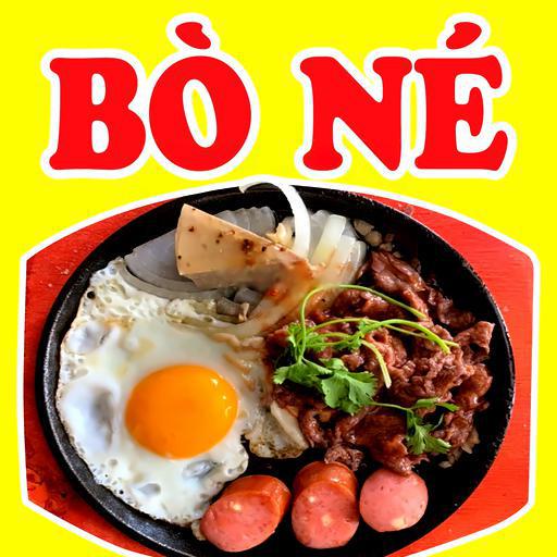 bo-ne