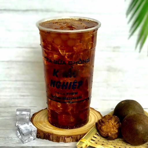 hong-tra-thao-moc-hat-chia