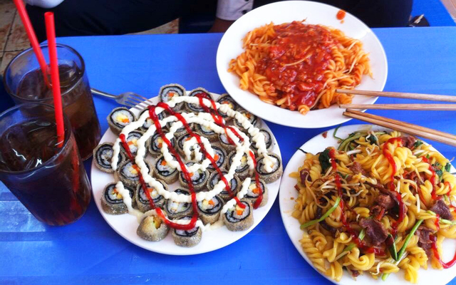 chu-long-kim-lien-com-viet-han-an-vat-cac-loai-ang-van-ngu