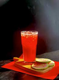 tra-oloong-oi-hong-full-topping