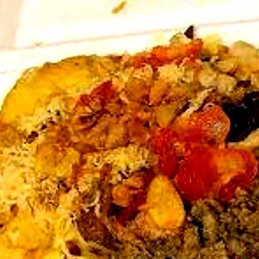 xoi-xeo-ga-xao-trung