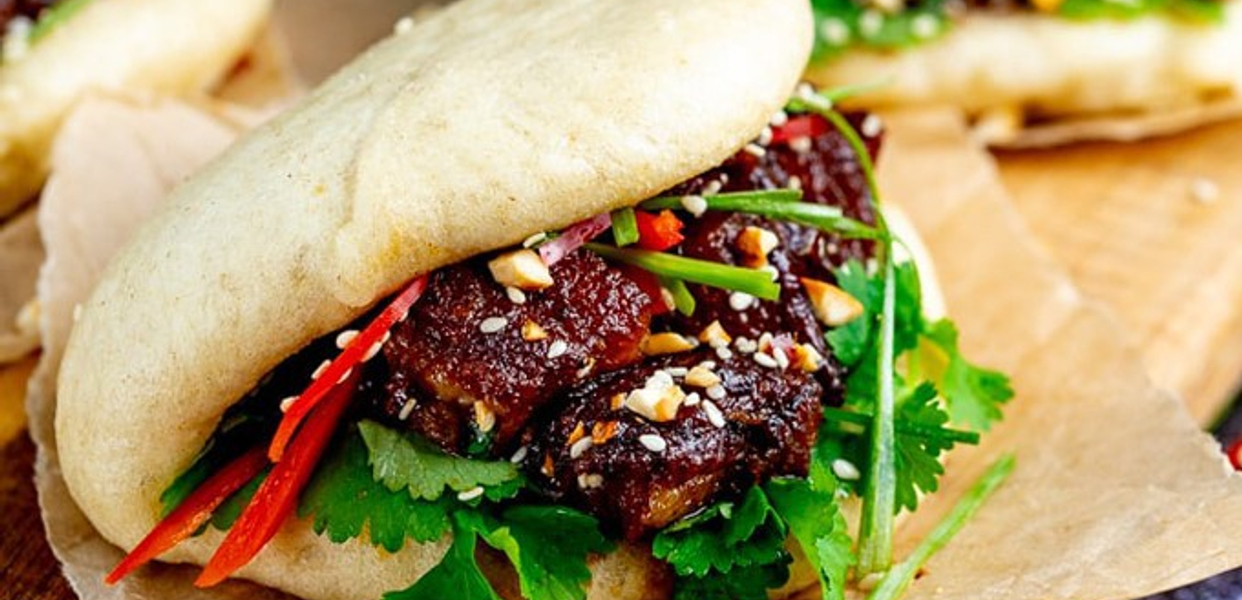 ca-phe-monink-cong-hoa