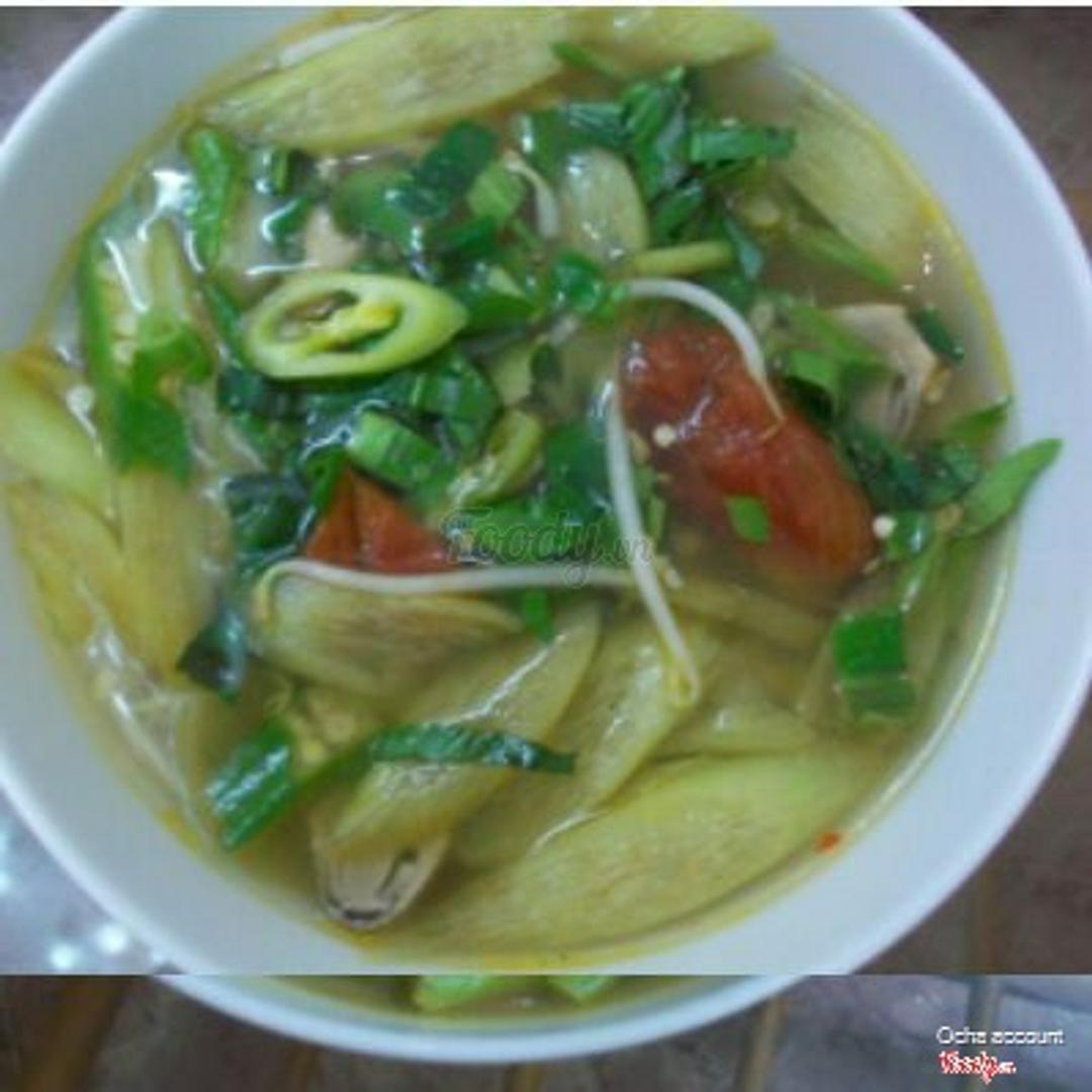 canh-chua