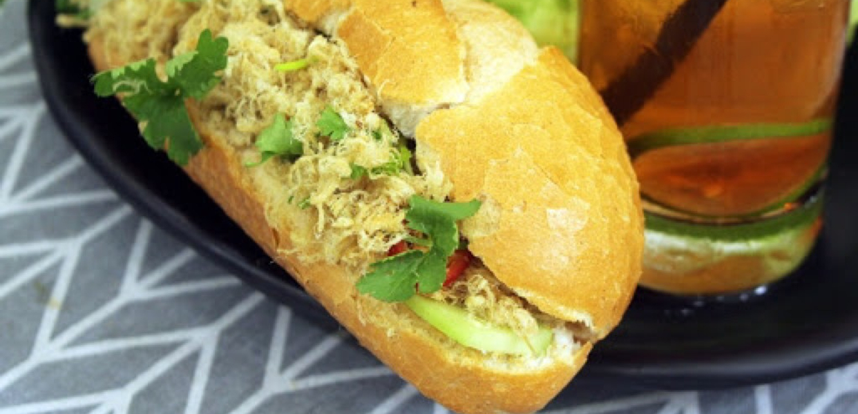 banh-my-pate-co-huong-banh-mi-linh-lang