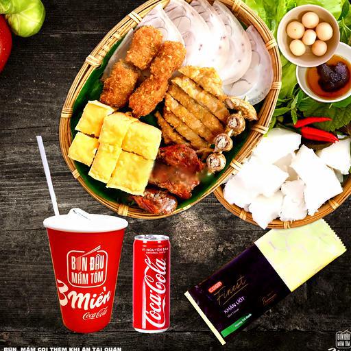 combo-3-1-bun-au-1-coca