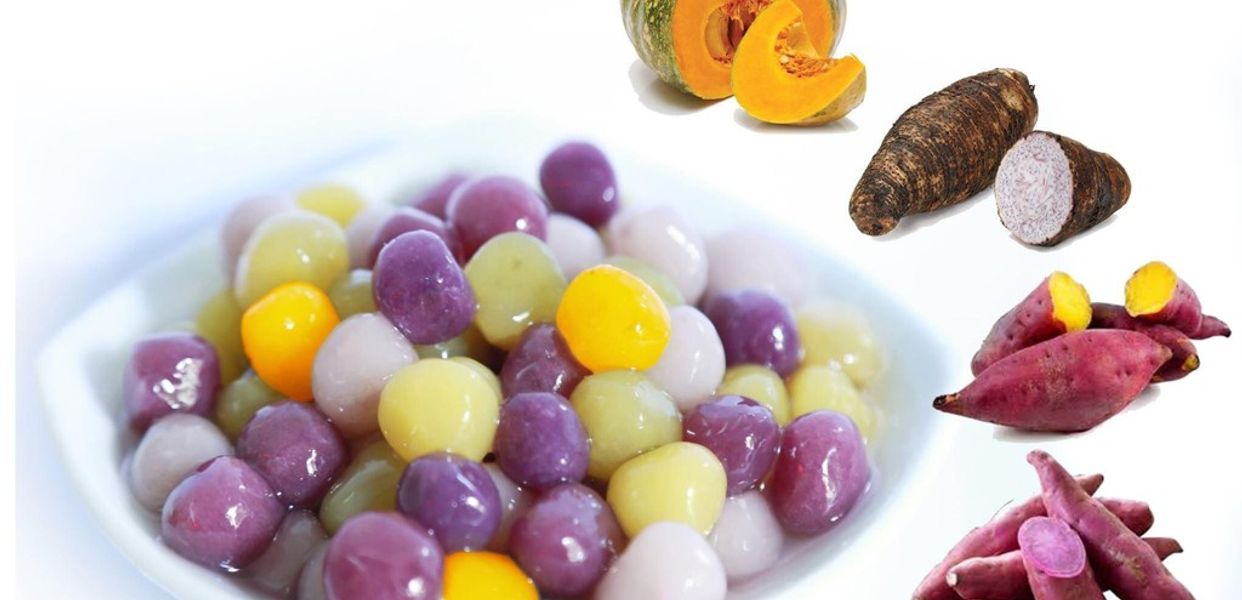 tra-sua-higo-phong-phu