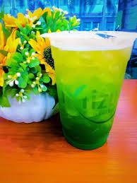 tra-kiwi-full-topping