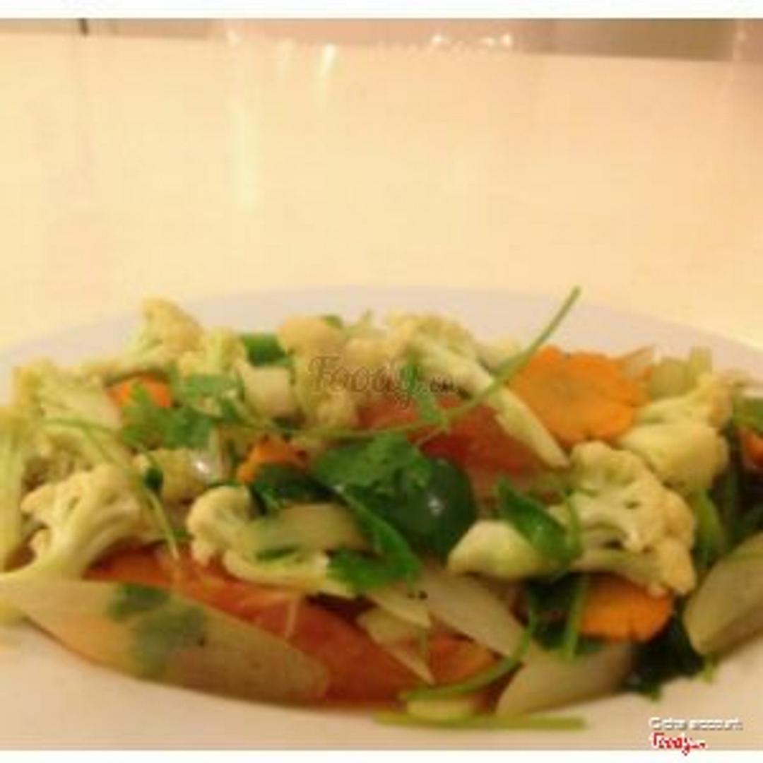 bong-cai-xao-ot-xanh