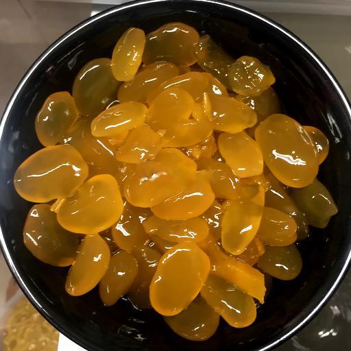 hat-ac-rim-dua-thot-lot-500g