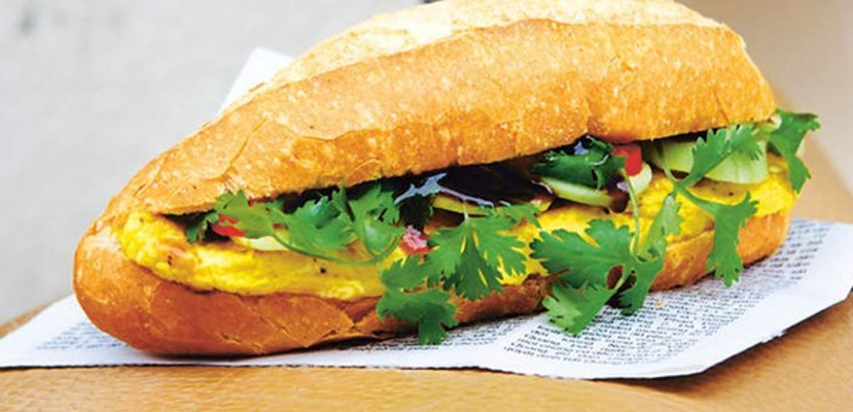 banh-my-donner-duy-tan