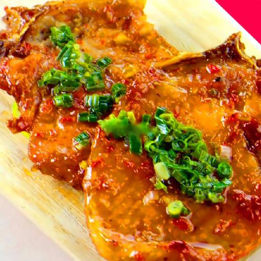 com-suon-cot-let-rim