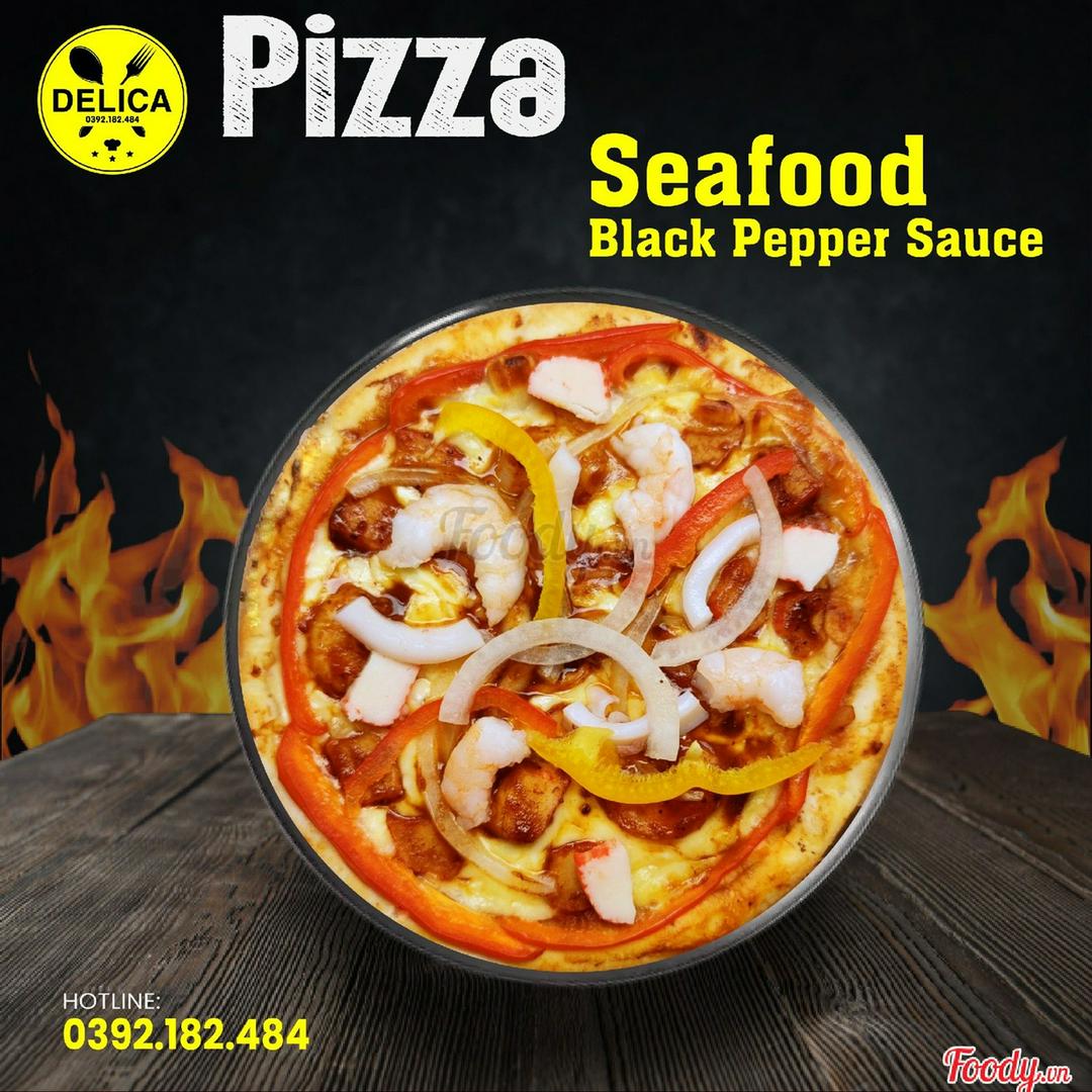 delica-pizza-hai-san-sot-tieu-en