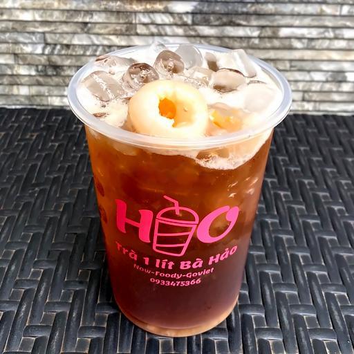 tra-vai-dam-ac-biet-ly-1-lit