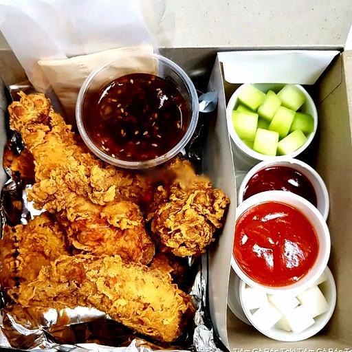 ga-nua-con-sot-teriyaki-nhat-ban