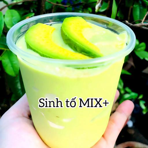 sinh-to-bo
