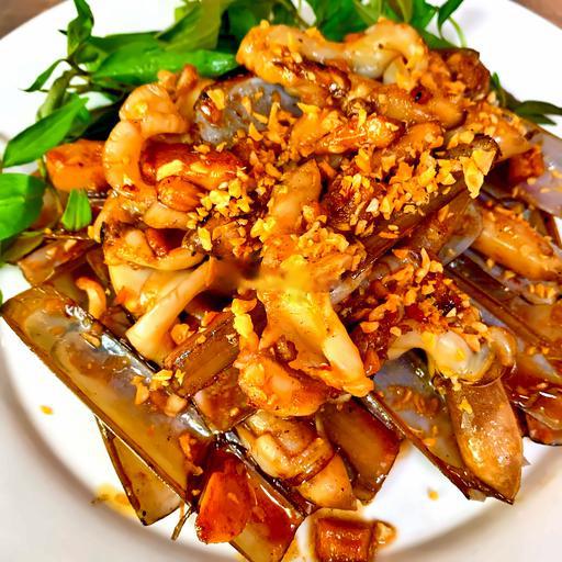 oc-mong-tay-xao-bo-toi