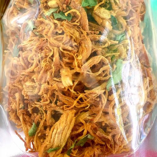 kho-ga-sai-gon-ac-biet-500g