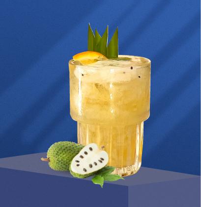 best-selller-tra-mang-cau-tuoi