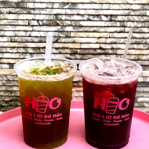 tra-kiwi-dam-ly-1-lit