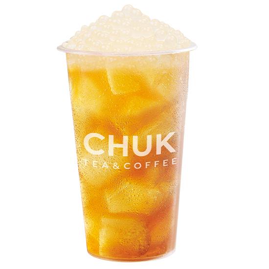 tra-lai-tran-chau-trang