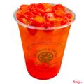 tra-dau-thach-strawberry-ly-big-size-1000ml
