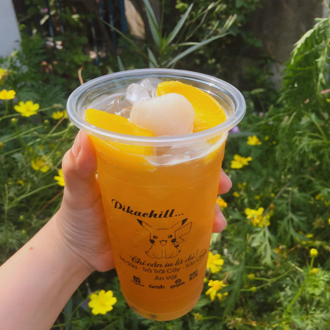 tra-hoa-qua-nhiet-oi