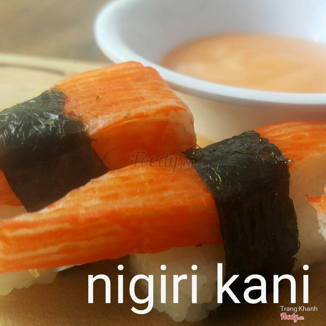 sushi-thanh-cua-nigiri-kani