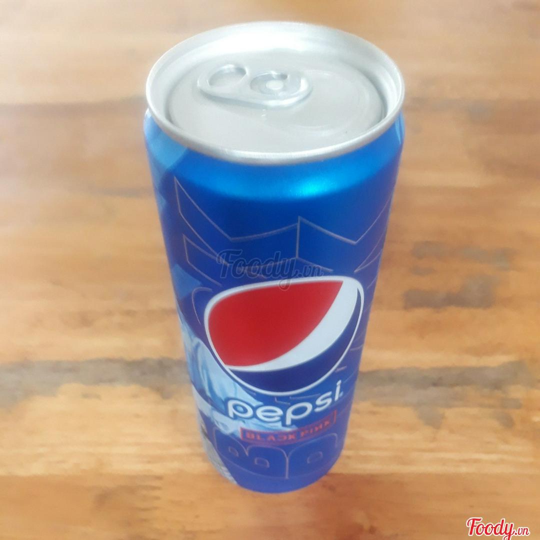 pepsi-lon