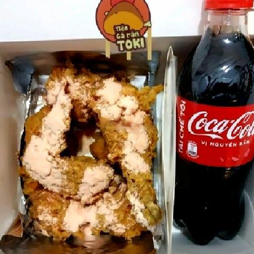 ga-ran-nua-con-phu-bot-phomai