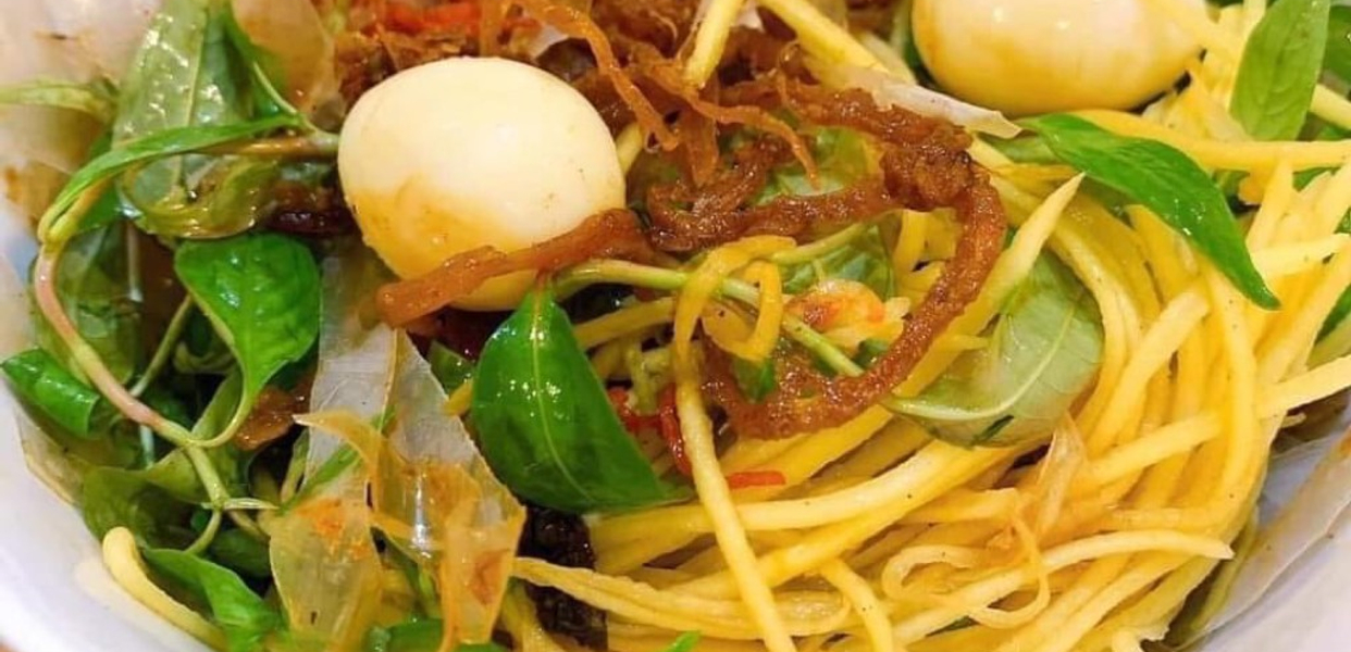 che-trang-qua-vat-quan