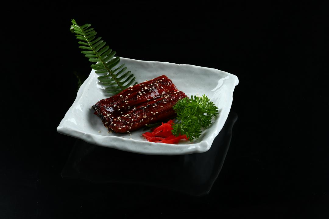 unagi-kaba-yaki-luon-nhat-nuong