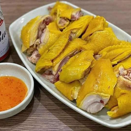 ga-u-muoi-nua-con-an-mat-nuoc-cham-than-thanh