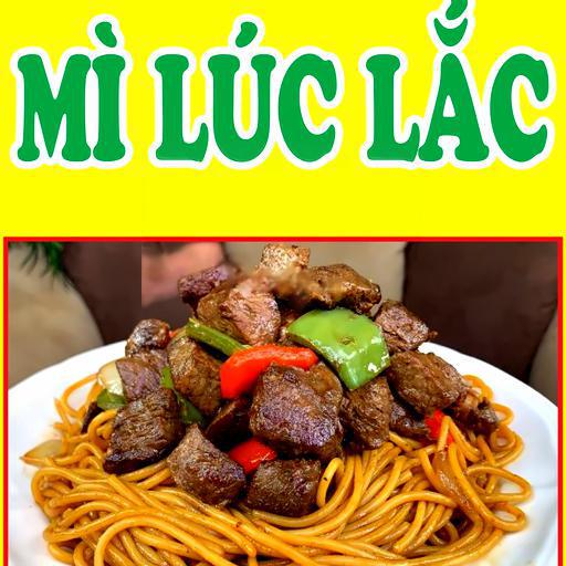 mi-luc-lac