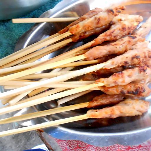 nem-nuong-a-lat-phan