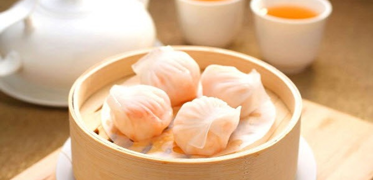 ha-cao-bot-chien-9-mon-pham-the-hien