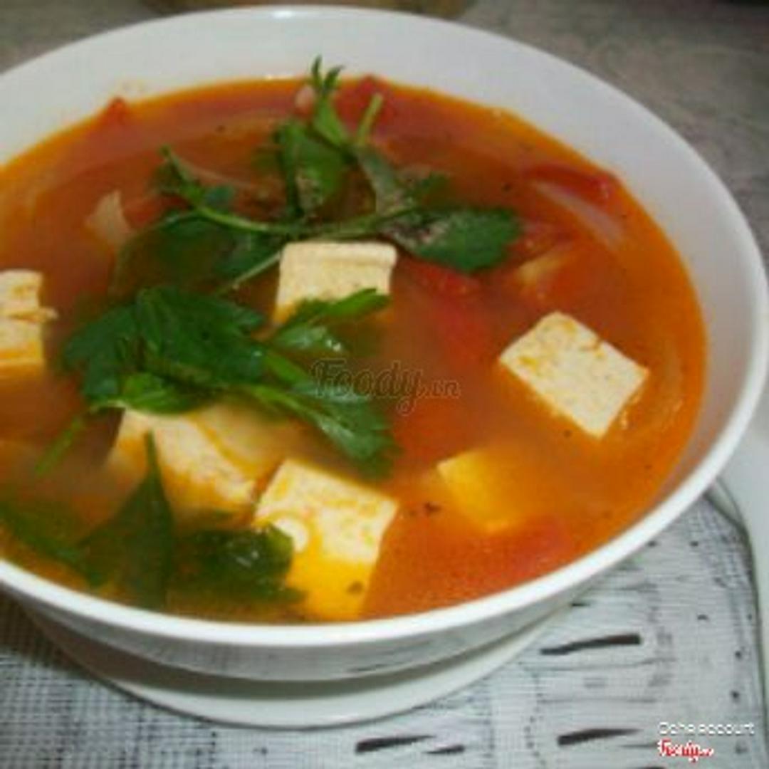 canh-ngot-ca