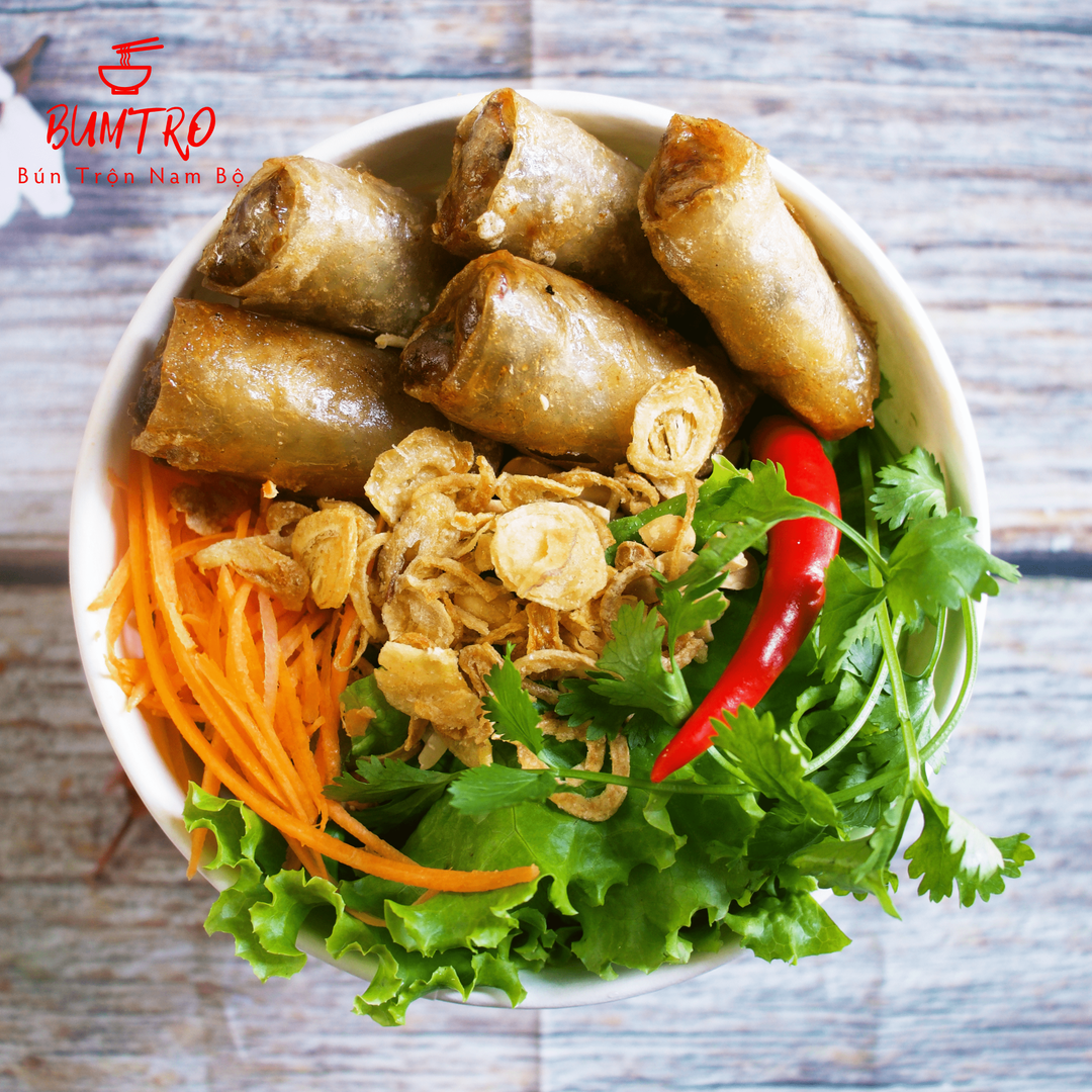 bun-tron-nem-nhan-tom-cua