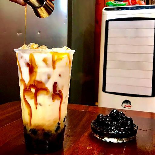 sua-tuoi-tran-chau-uong-en