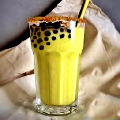 uong-nau-bo-sua-tuoi