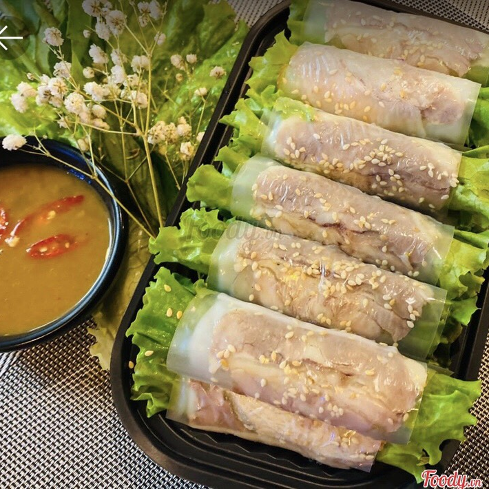 cuon-bo-to-5c-mam-nem