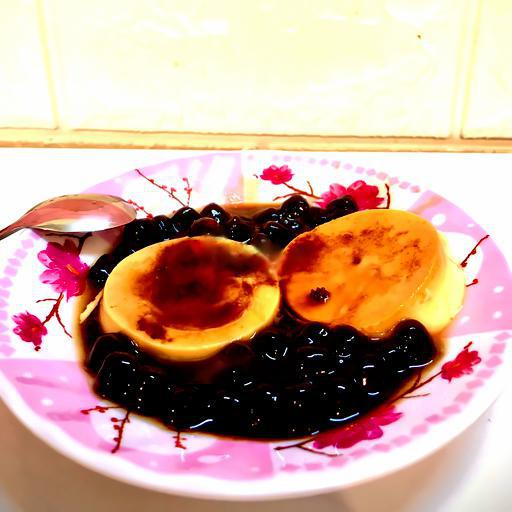 banh-plan-tran-chau-uong-en