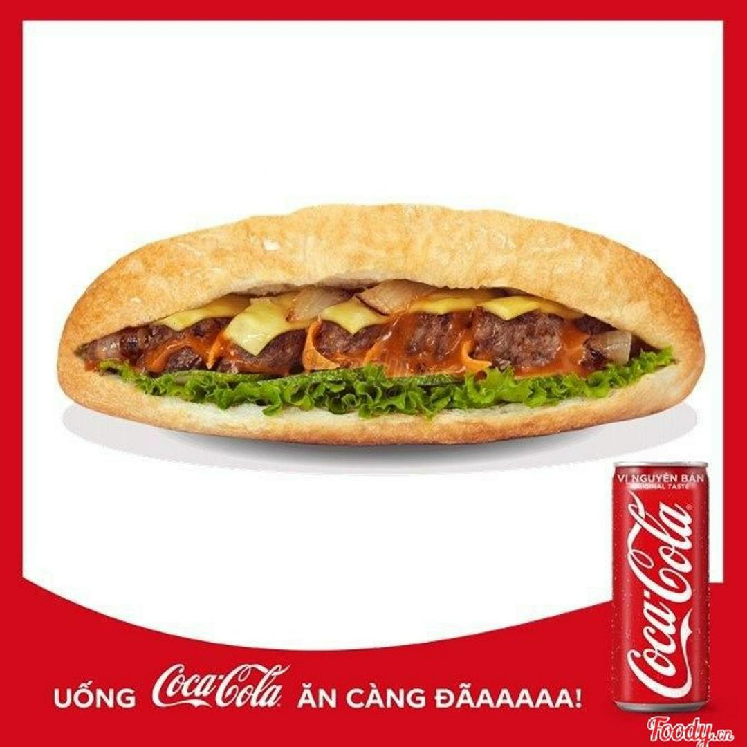 banh-mi-bo-nuong-phomai-coca