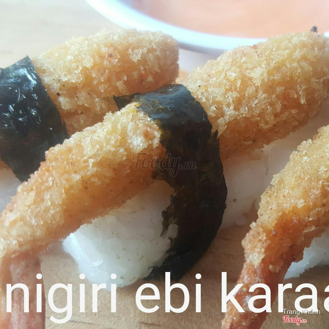 sushi-tom-chien-xu-nigiri-ebi-karaage