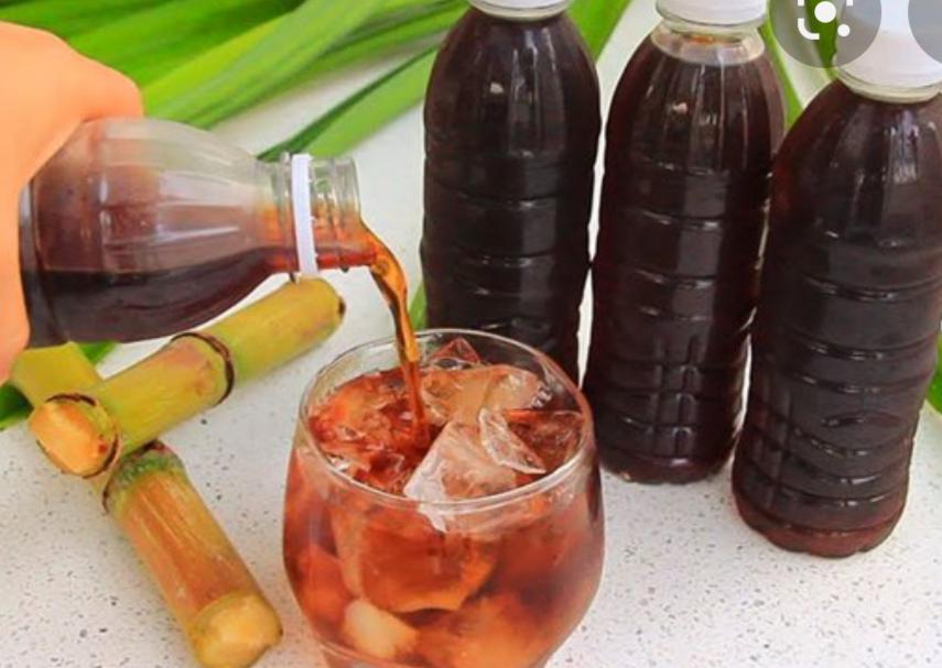 1nuoc-sam-duong-phen