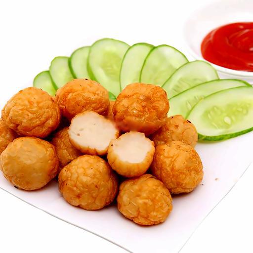 chocolate-kem-cheese