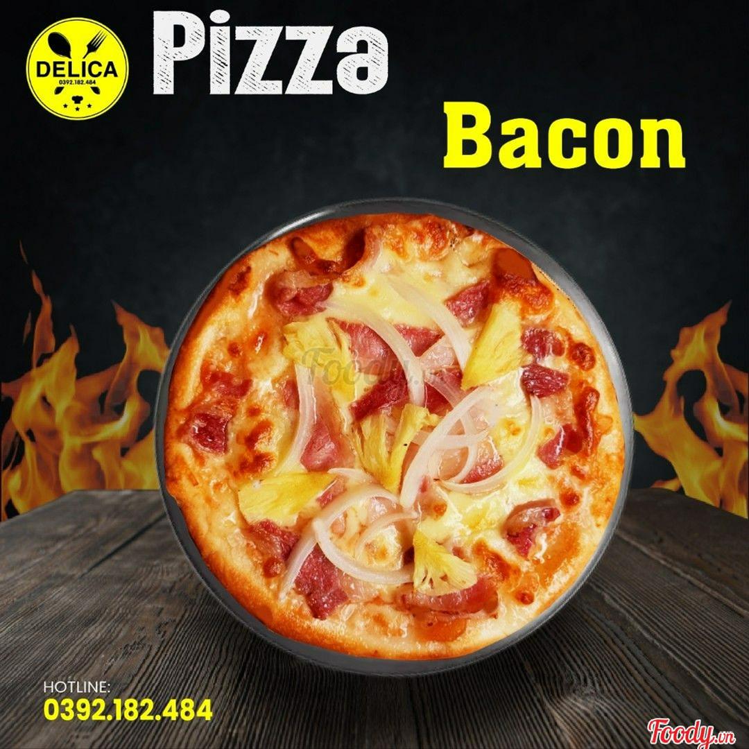 pizza-thit-nguoi-xong-khoi-delica